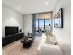 35c/2 Watermans Quay, Barangaroo NSW 2000