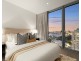 35c/2 Watermans Quay, Barangaroo NSW 2000