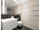 35c/2 Watermans Quay, Barangaroo NSW 2000