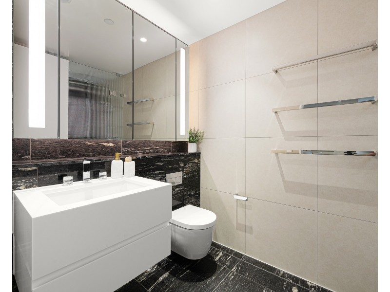 35c/2 Watermans Quay, Barangaroo NSW 2000