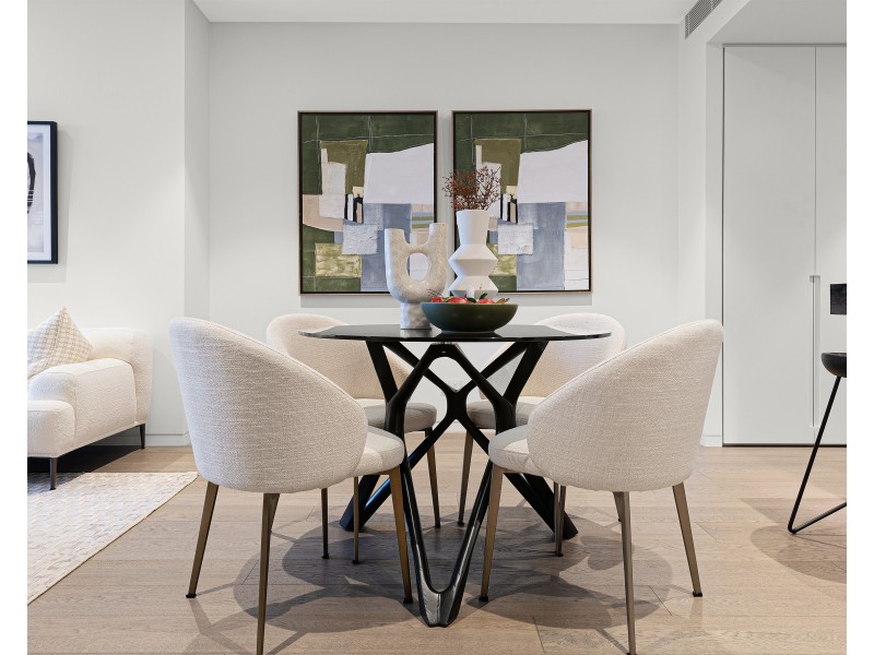 35c/2 Watermans Quay, Barangaroo NSW 2000