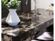 35c/2 Watermans Quay, Barangaroo NSW 2000