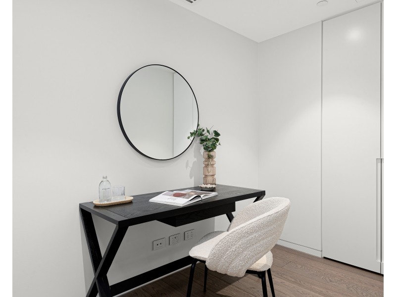 35c/2 Watermans Quay, Barangaroo NSW 2000