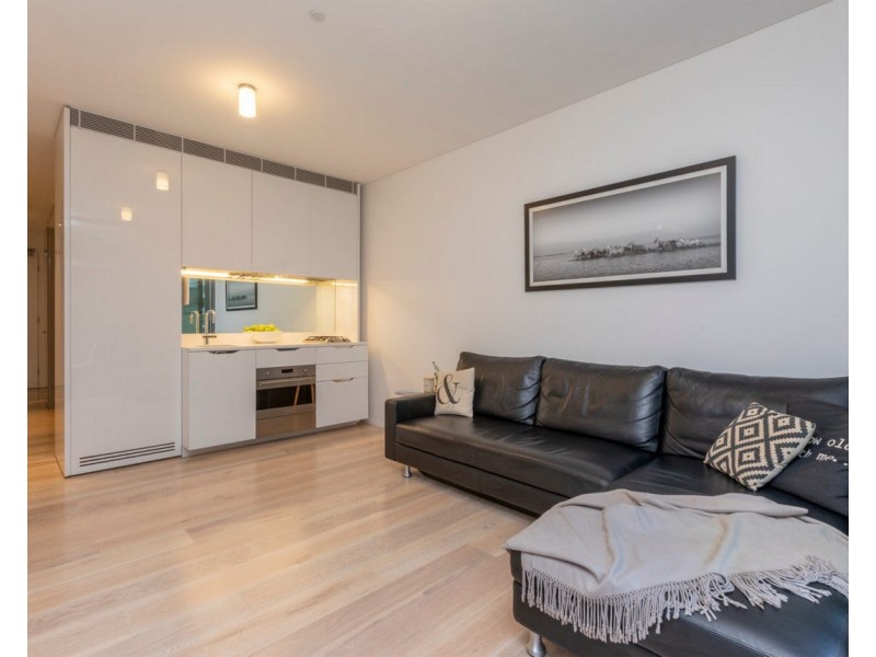 18 Park Lane, Chippendale NSW 2008