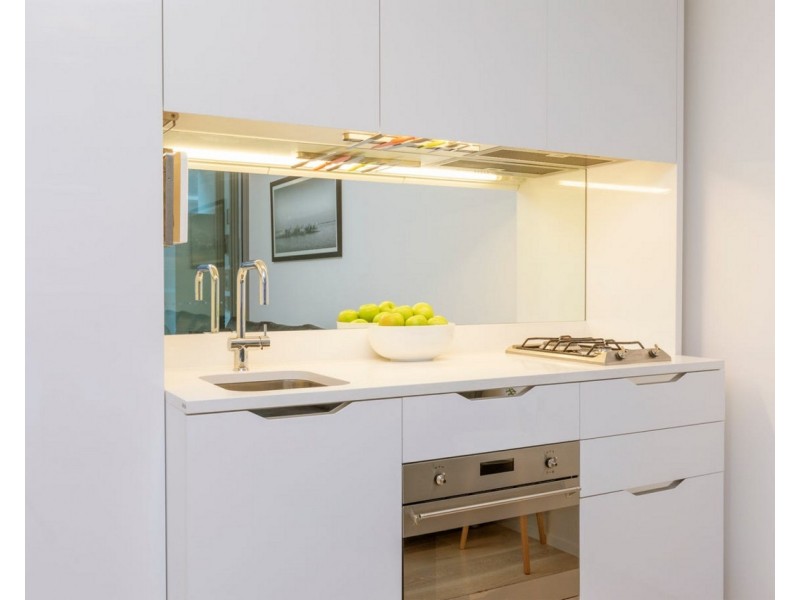 18 Park Lane, Chippendale NSW 2008