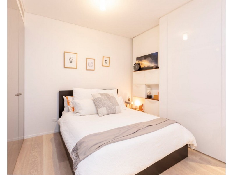 18 Park Lane, Chippendale NSW 2008