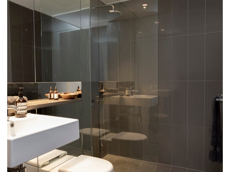 18 Park Lane, Chippendale NSW 2008