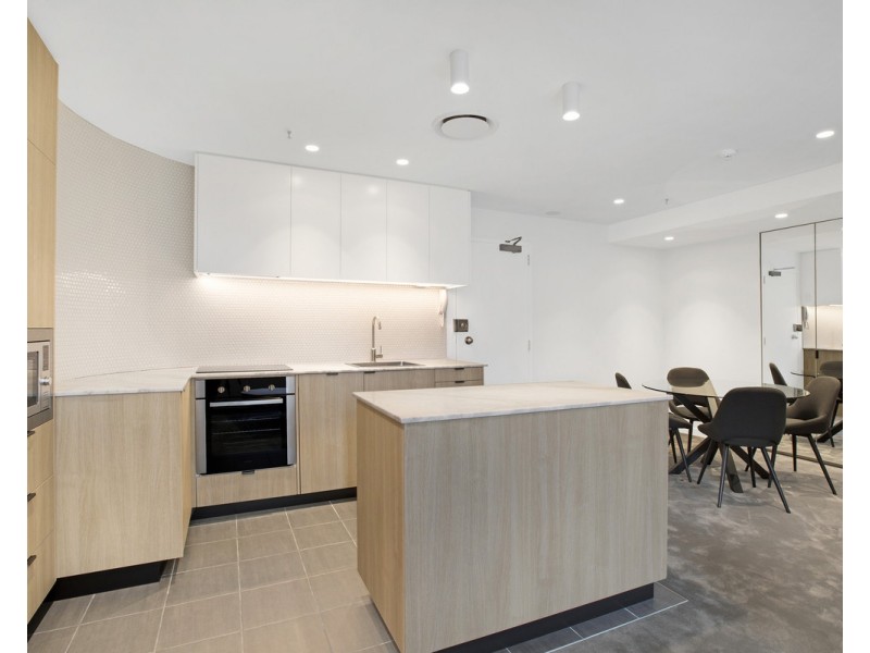 44 Bridge Street, Sydney NSW 2000