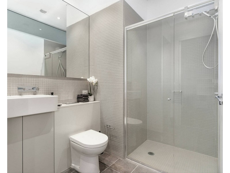 437 Bourke Street, Surry Hills NSW 2010