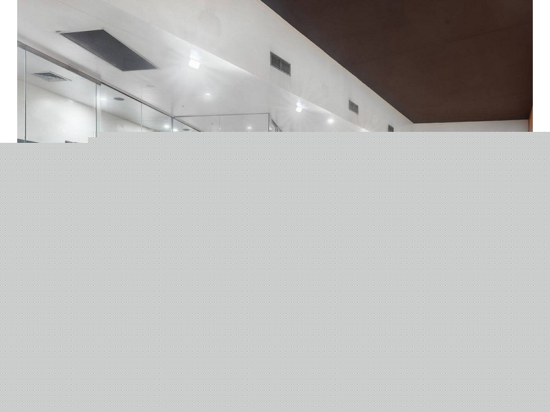 437 Bourke Street, Surry Hills NSW 2010