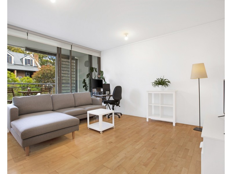 209 Albion Street, Surry Hills NSW 2010