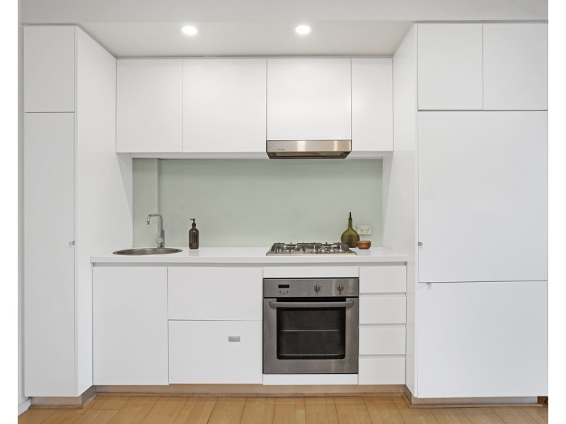 209 Albion Street, Surry Hills NSW 2010