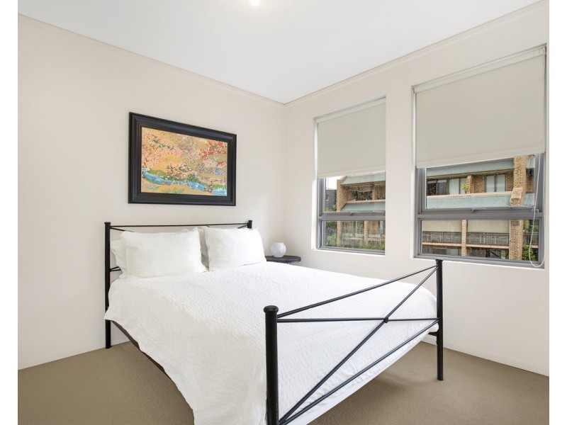 209 Albion Street, Surry Hills NSW 2010