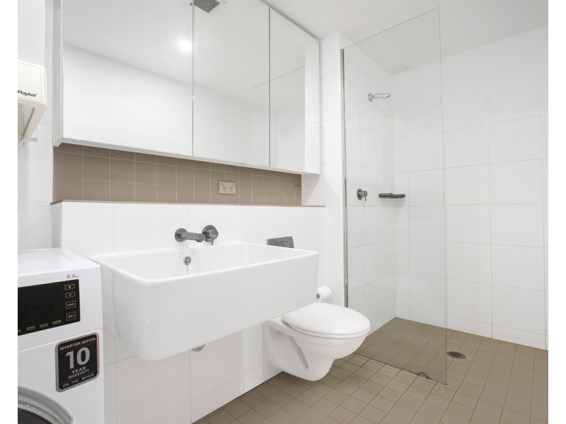 209 Albion Street, Surry Hills NSW 2010