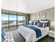 183 Kent Street, Sydney NSW 2000