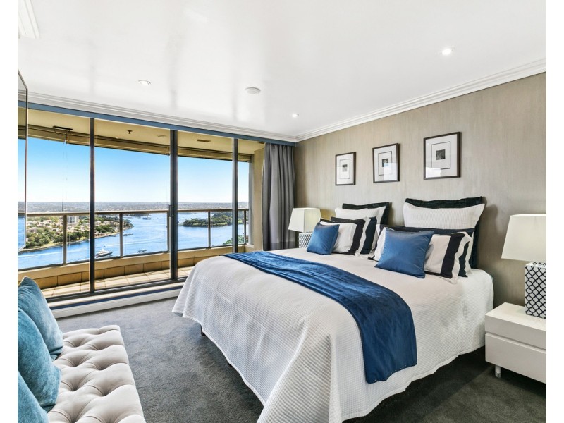 183 Kent Street, Sydney NSW 2000