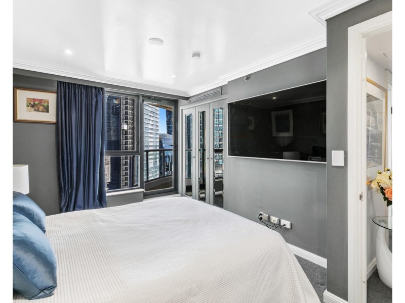 183 Kent Street, Sydney NSW 2000