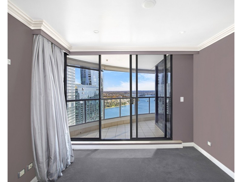 183 Kent Street, Sydney NSW 2000