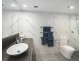 183 Kent Street, Sydney NSW 2000