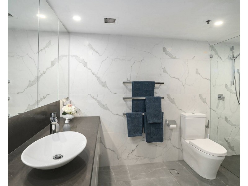 183 Kent Street, Sydney NSW 2000