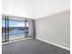 183 Kent Street, Sydney NSW 2000