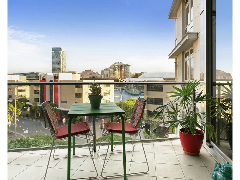 35 Shelley Street, Sydney NSW 2000