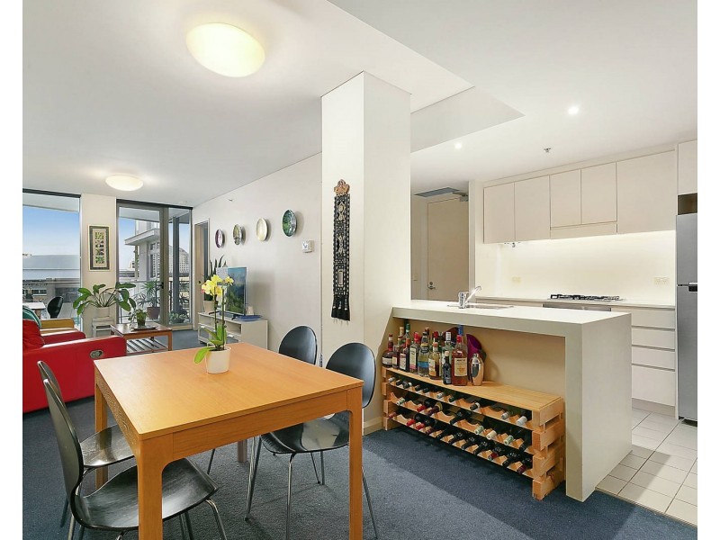 35 Shelley Street, Sydney NSW 2000