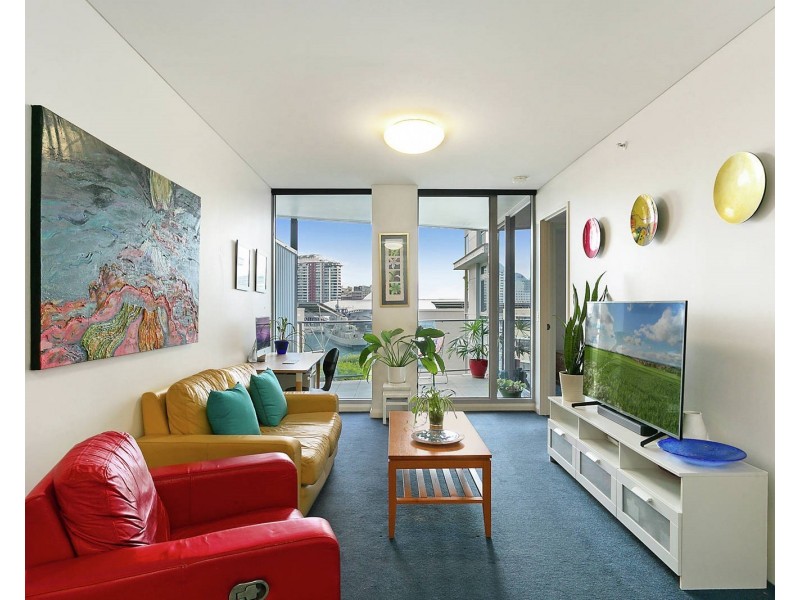 35 Shelley Street, Sydney NSW 2000