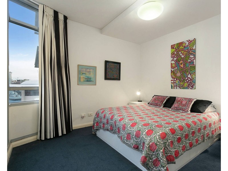 35 Shelley Street, Sydney NSW 2000