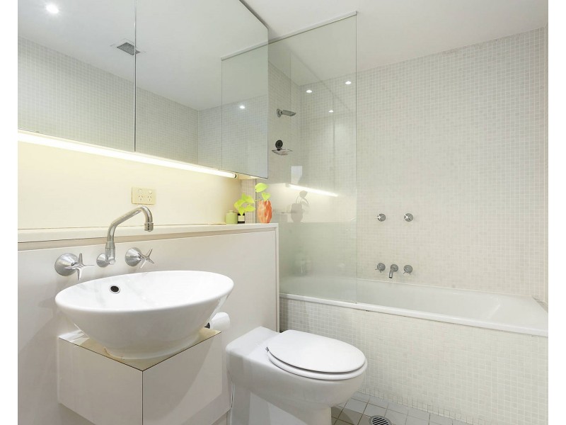 35 Shelley Street, Sydney NSW 2000