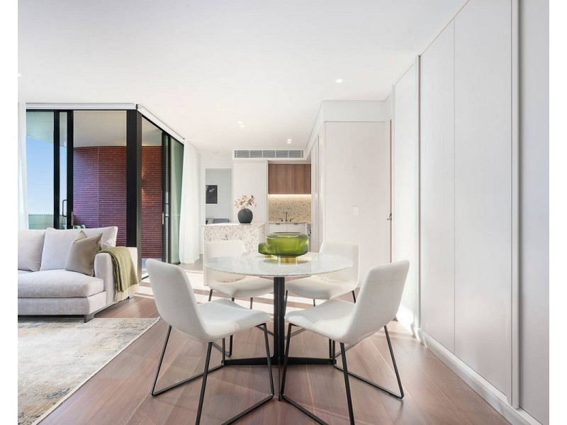 15 Young Street, Sydney NSW 2000