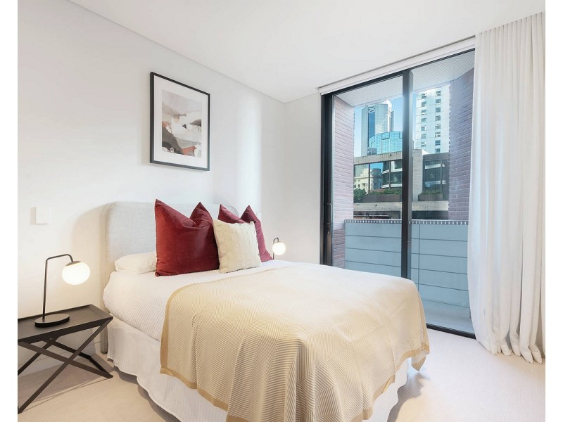 15 Young Street, Sydney NSW 2000