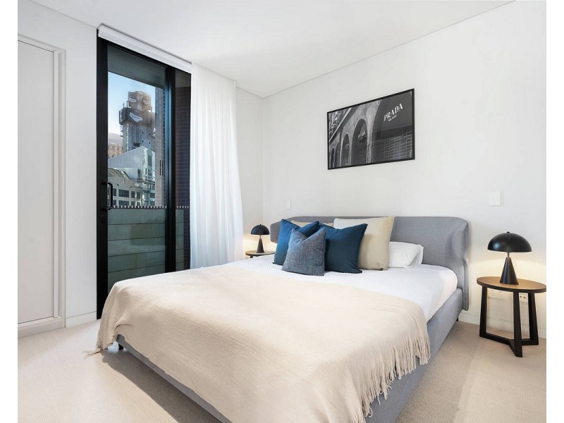 15 Young Street, Sydney NSW 2000