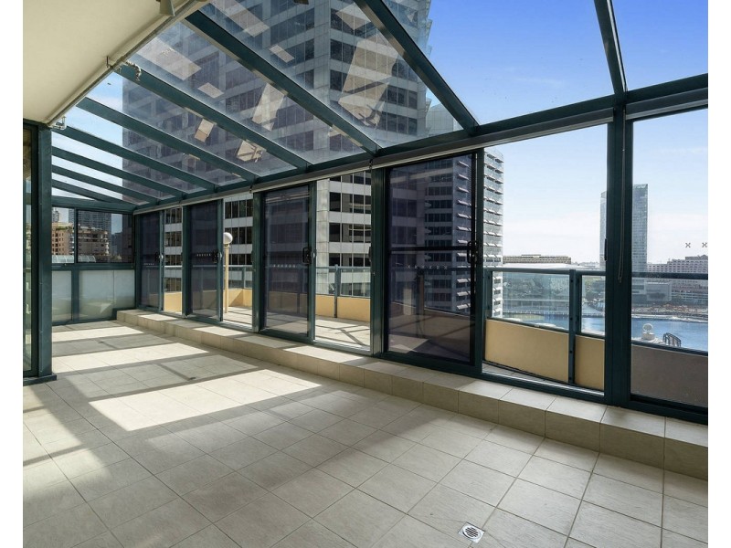 222 Sussex Street, Sydney NSW 2000