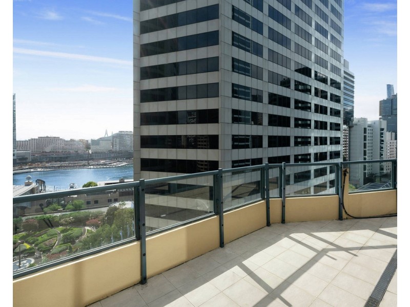 222 Sussex Street, Sydney NSW 2000