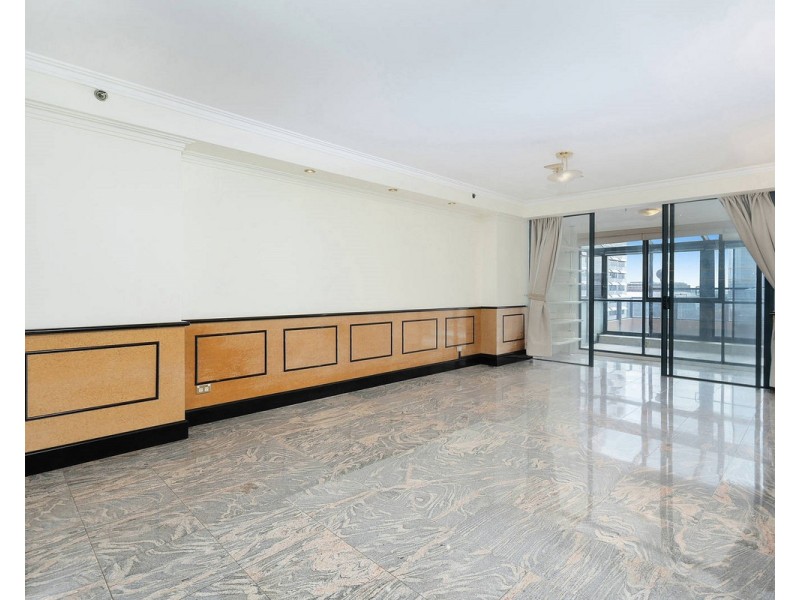 222 Sussex Street, Sydney NSW 2000