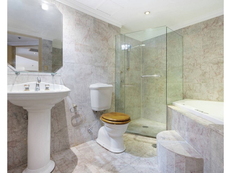 222 Sussex Street, Sydney NSW 2000