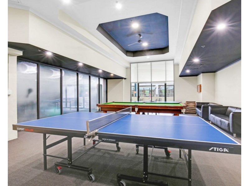 222 Sussex Street, Sydney NSW 2000