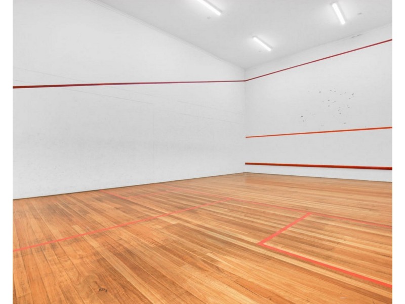 222 Sussex Street, Sydney NSW 2000