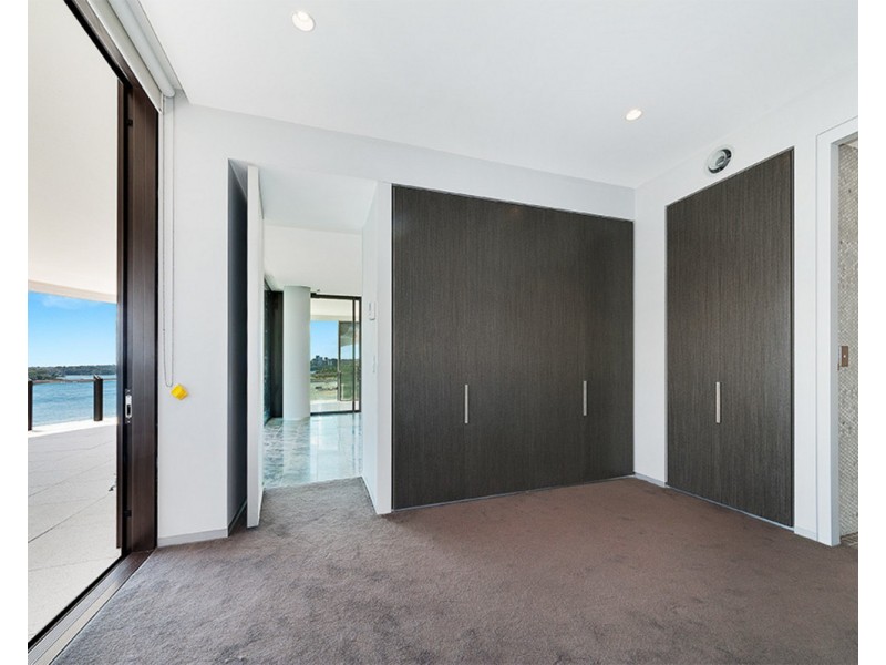 15 Barangaroo Avenue, Sydney NSW 2000