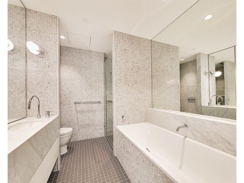 15 Barangaroo Avenue, Sydney NSW 2000