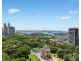 2602/130 Elizabeth Street, Sydney NSW 2000