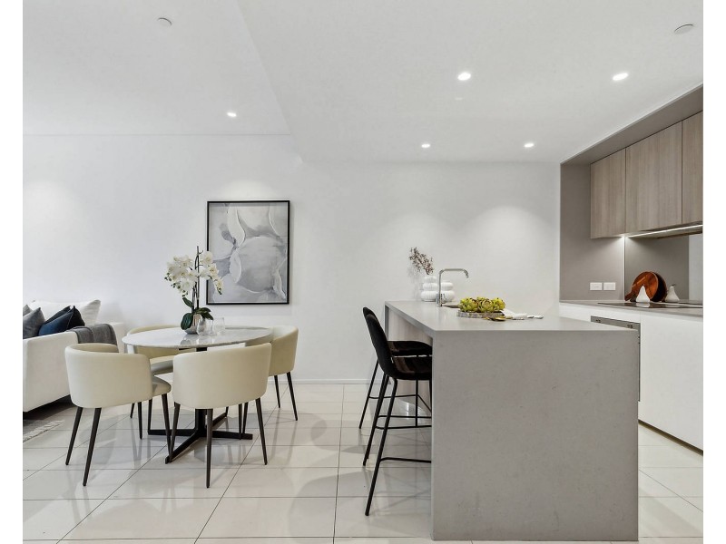 605/81 O’Connor Street, Chippendale NSW 2008