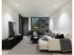 605/81 O’Connor Street, Chippendale NSW 2008