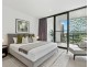 605/81 O’Connor Street, Chippendale NSW 2008