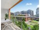 605/81 O’Connor Street, Chippendale NSW 2008