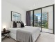 605/81 O’Connor Street, Chippendale NSW 2008