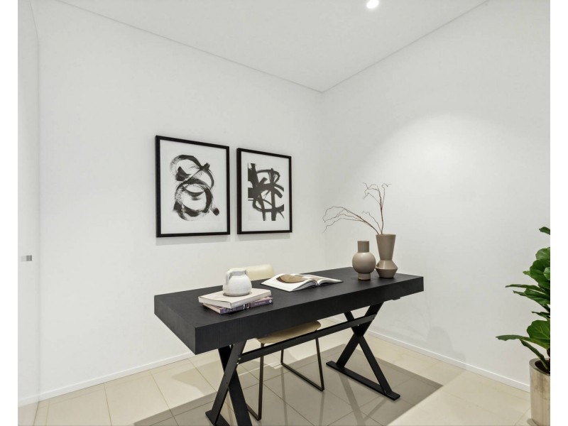 605/81 O’Connor Street, Chippendale NSW 2008