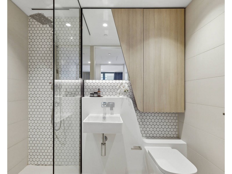 605/81 O’Connor Street, Chippendale NSW 2008