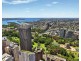 7203/117 Bathurst Street, Sydney NSW 2000